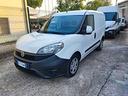 fiat-doblo-1-3-mjt-3-posti-sembra-nuovo-