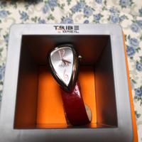 orologio Tribe Breil