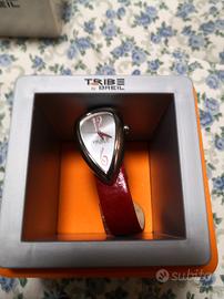 orologio Tribe Breil