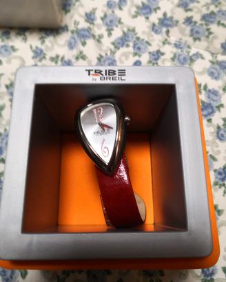 orologio Tribe Breil