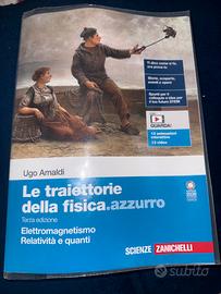 Libro scuola