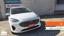 ford-fiesta-7-serie-fiesta-1-0-ecoboost-hybrid-