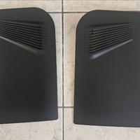 Cover Sony Playstation 5 Digital