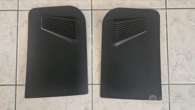 Cover Sony Playstation 5 Digital