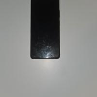 Redmi note 12 pro usato