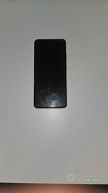 Redmi note 12 pro usato