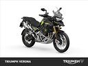 triumph-tiger-1200-desert-edition