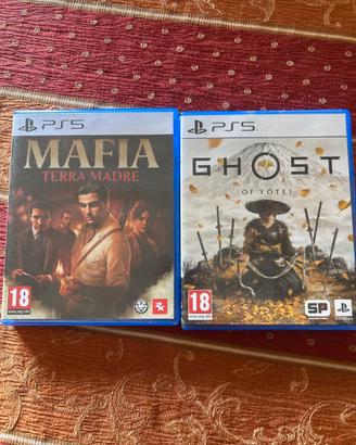 giochi per psp5