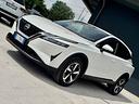 nissan-qashqai-1-3-mhev-n-connecta-2wd-158cv