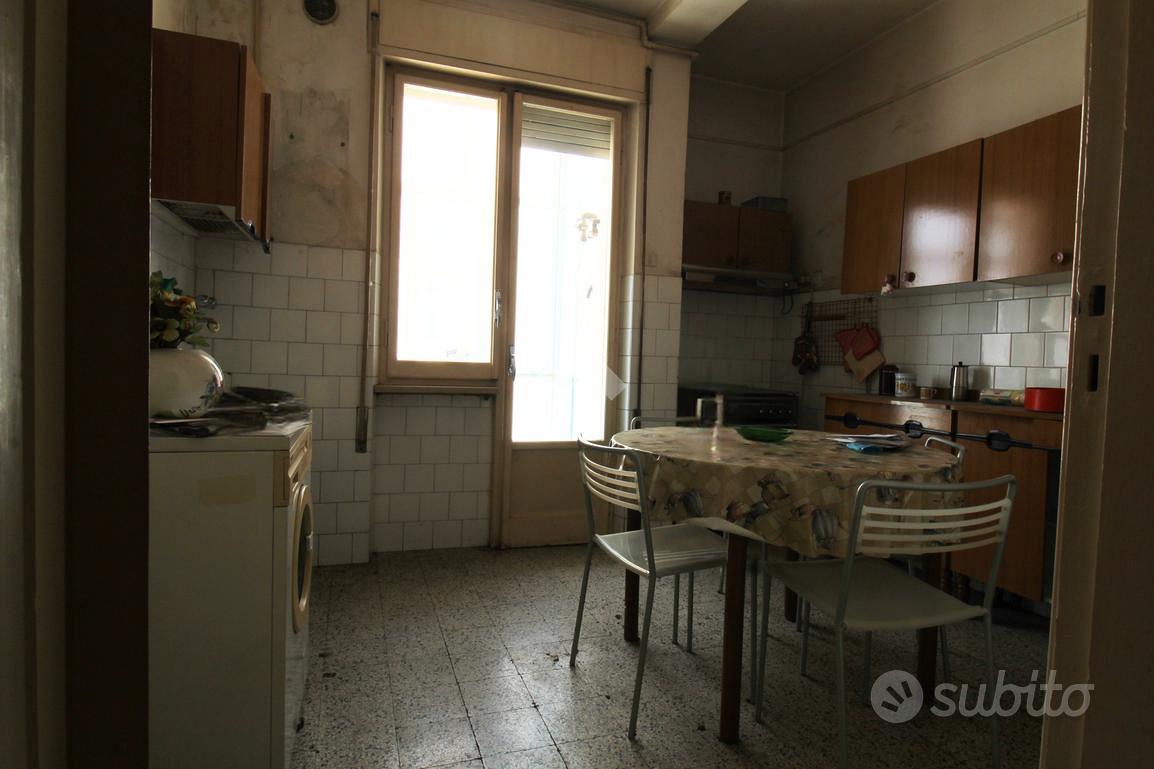 Appartamento – Teramo, San Berardo - Vista 2