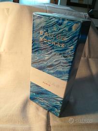 Profumo Eau De Rochas