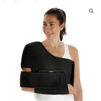 Tutore donjoy braccio/spalla misura S