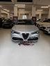 alfa-romeo-stelvio-2-2-turbodiesel-190-cv-at8-rwd