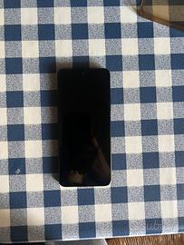 Xiaomi redmi 12