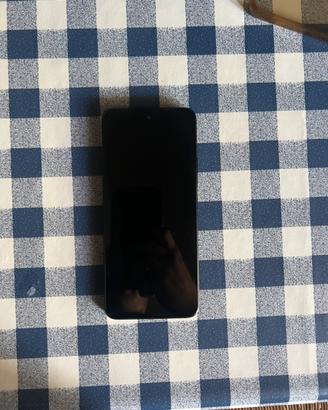 Xiaomi redmi 12
