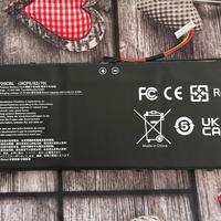 ACER Batteria AP20CBL