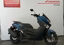 yamaha-nmax