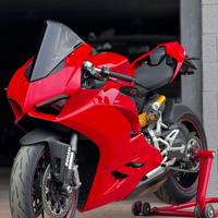 DUCATI Panigale V2 Pari al Nuovo