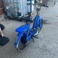 Piaggio ciao