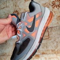 Nike Air Max Genome EU 45