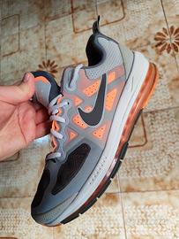 Nike Air Max Genome EU 45