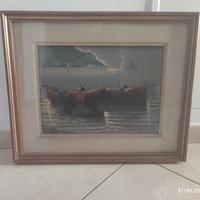 opera  del maestro cali 