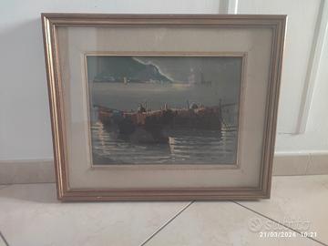 opera  del maestro cali 