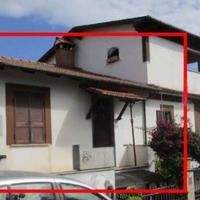Appartamento a Roma (RM)