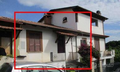 Appartamento a Roma (RM)