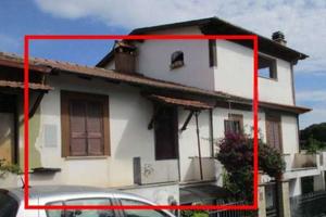 Appartamento a Roma (RM)