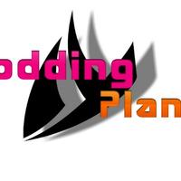 Tecnico Informatico Trapani