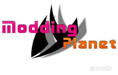 Tecnico Informatico Trapani