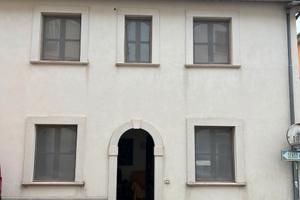 Alfedena - casetta centralissima e confortevole