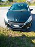 peugeot-208-1-2-vti-82cv-3p-motore-fuso