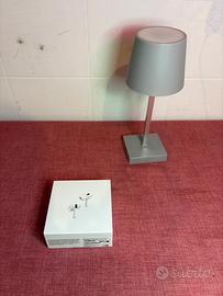 Apple Airpods Pro (2ª gen) USB-C Nuove