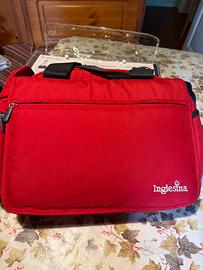 Borsa Baby Bag