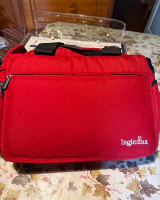 Borsa Baby Bag