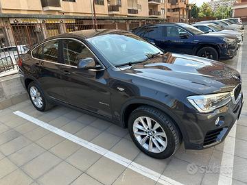 X4 business advantage immediato realizzo