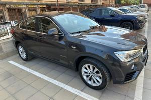 X4 business advantage immediato realizzo