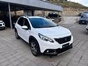 peugeot-2008