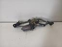 motorino-tergicristallo-alfa-romeo-mito-08