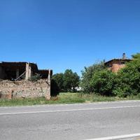 Rif.2551/V| rustico calderara di reno