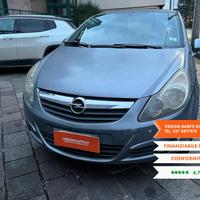 OPEL Corsa 4� serie Corsa 1.3 CDTI 90CV 3 porte...
