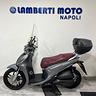 kymco-people-s-150-05-2021-25051-km