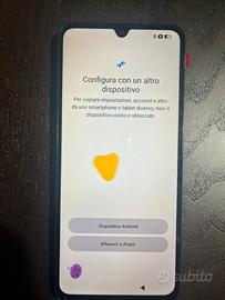 Redmi 14c