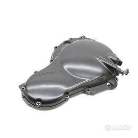 CARTER FRIZIONE TRIUMPH SPRINT ST 955