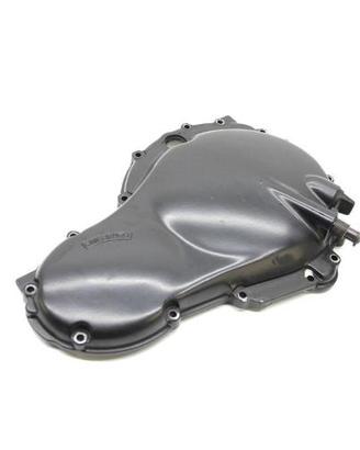 COPERCHIO CARTER FRIZIONE TRIUMPH SPRINT ST 955