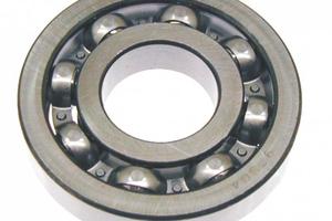 Cuscinetto sfere 25 62 12 Piaggio vespa PX Rally S