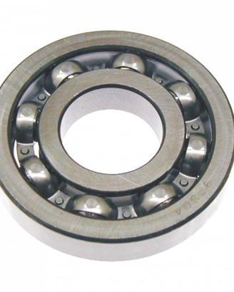 Cuscinetto sfere 25 62 12 Piaggio vespa PX Rally S
