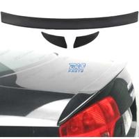 SPOILER PER AUDI A4 B7 LIP 3-PARTI 04-07